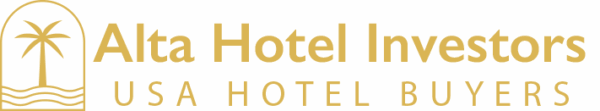 Alta Hotel Investors / USA Hotel Buyers